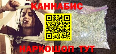 apvp Моздок
