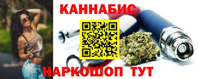 mdma Можга